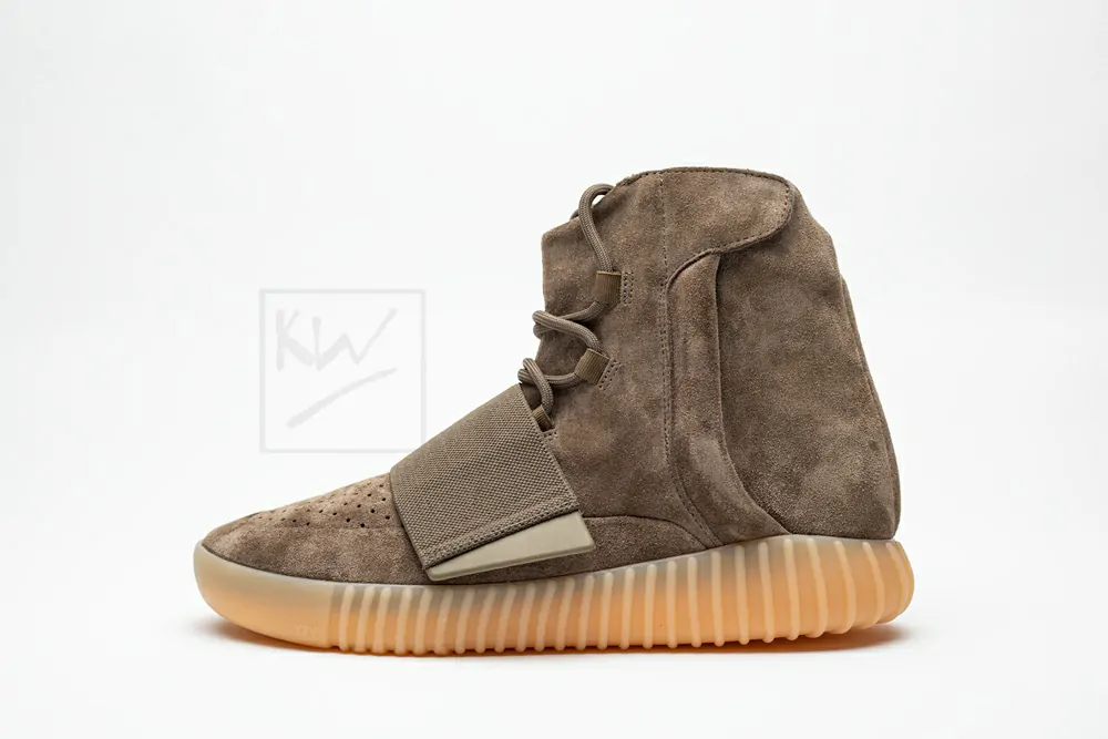 yeezy boost 750 